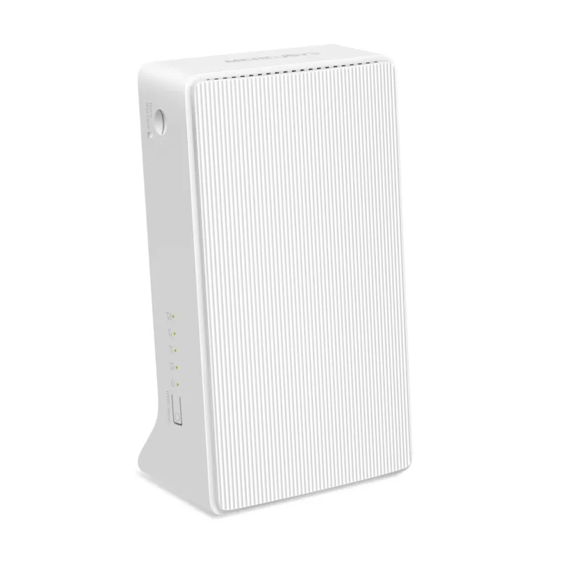 Router wifi mercusys mb112 - 4g 2 puertos