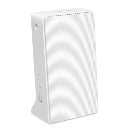 Router wifi mercusys mb112 - 4g 2 puertos