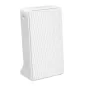Router wifi mercusys mb112 - 4g 2 puertos
