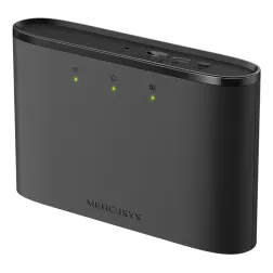 150MBPS 4G LTE MOBILE WI-FI