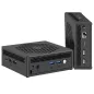 MINI PC LEOTEC INTEL CELERON N4000 + 8GB LPDDR4 + 128GB EMMC MINI PC LEOTEC INTEL CELERON N4000 + 8GB LPDDR4 + 128GB EMMC