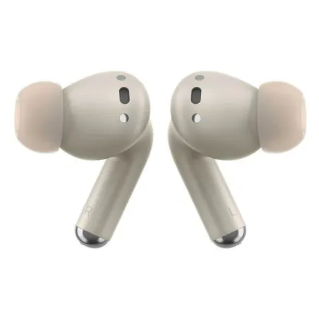 AURICULARES MOTOROLA MOTO BUDS+ GREY MICROFONO BT
