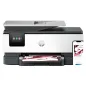IMPRESORA HP MULTIFUNCION OFFICEJET PRO 8122e WIFI DUPLEX