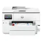 IMPRESORA HP OFFICEJET PRO 9730e A3 WIFI DUPLEX ADF IMPRESORA HP OFFICEJET PRO 9730e A3 WIFI DUPLEX ADF