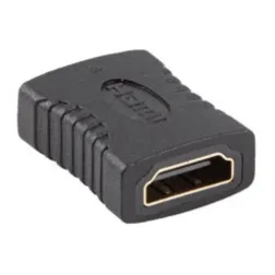 ADAPTADOR LANBERG HDMI V2-0 4K HEMBRA-HEMBRA 18GB-S 3840X2160 PX