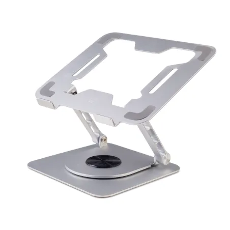 Soporte mesa ewent portatil 17-3 pulgadas rotacion