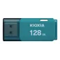 USB 2-0 KIOXIA 128GB U202 AQUA