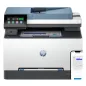 Multifuncion laser hp laserjet pro 3302sdw