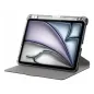 FUNDA TARGUS 11" PRO-TEK CLEAR CASE FOR IPAD PRO