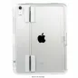 FUNDA PARA TABLET TARGUS 10,9" CLICK-IN CLEAR CASE FOR IPAD