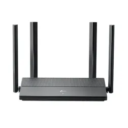 AX1500 WI-FI 6 ROUTER GIGABIT ETHERNET