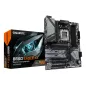 PLACA BASE GIGABYTE B650 EAGLE AX AM5 ATX 4XDDR5 PLACA BASE GIGABYTE B650 EAGLE AX AM5 ATX 4XDDR5