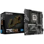 Placa Base Gigabyte Z790 D AX Socket 1700- DDR5- PCIe 4-0