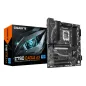 Placa Base Gigabyte Z790 EAGLE AX Socket 1700- DDR5- PCIe 5-0
