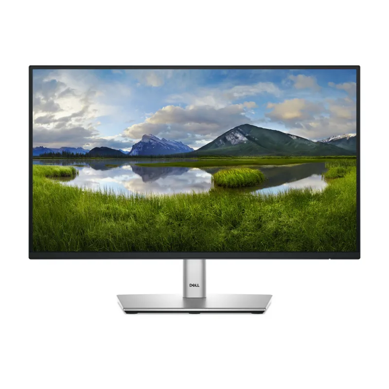 MONITOR DELL 22" P2225H LED
