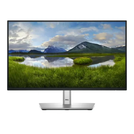 Monitor dell p2225h 21-5 pulgadas fhd 100hz