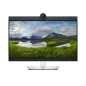 MONITOR DELL 23-8" VIDEO CONFERENCIA