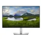 MONITOR Dell 27 Monitor - P2725HDell P2725H - Monitor LED - 27" - 19
