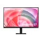 MONITOR SAMSUNG 27" LS27D700EAUXEN VIEWFINITY S7 IPS