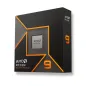 Procesador AMD Ryzen 9 9900X 4-40GHz Socket AM5