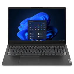 PORTATIL LENOVO V15 G4 ABP R7-7730U 16GB 512GB 15,6"FHD FDOS