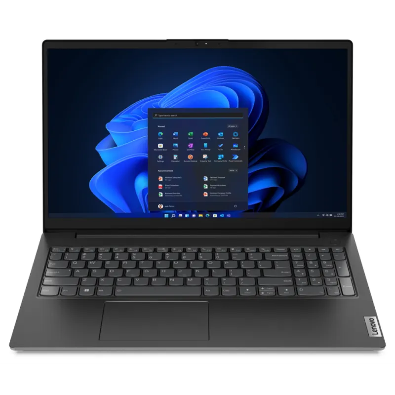 PORTATIL LENOVO V15 G4 ABP R7-7730U 16GB 512GB 15,6"FHD FDOS PORTATIL LENOVO V15 G4 ABP R7-7730U 16GB 512GB 15,6"FHD FDOS