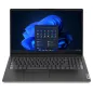 PORTATIL LENOVO V15 G4 ABP R7-7730U 16GB 512GB 15,6"FHD FDOS PORTATIL LENOVO V15 G4 ABP R7-7730U 16GB 512GB 15,6"FHD FDOS