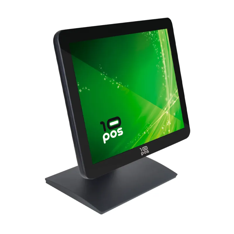 PANTALLA TACTIL 17 FLAT CAPACITIVA POSIFLEX PANTALLA TACTIL 17 FLAT CAPACITIVA POSIFLEX