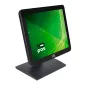 PANTALLA TACTIL 17 FLAT CAPACITIVA POSIFLEX PANTALLA TACTIL 17 FLAT CAPACITIVA POSIFLEX
