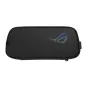 FUNDA TRANSPORTE ASUS ROG ALLY FUNDA TRANSPORTE ASUS ROG ALLY