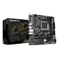 PLACA BASE GIGABYTE B650M S2H 1-1 AM5 MATX 2XDDR5 PLACA BASE GIGABYTE B650M S2H 1-1 AM5 MATX 2XDDR5