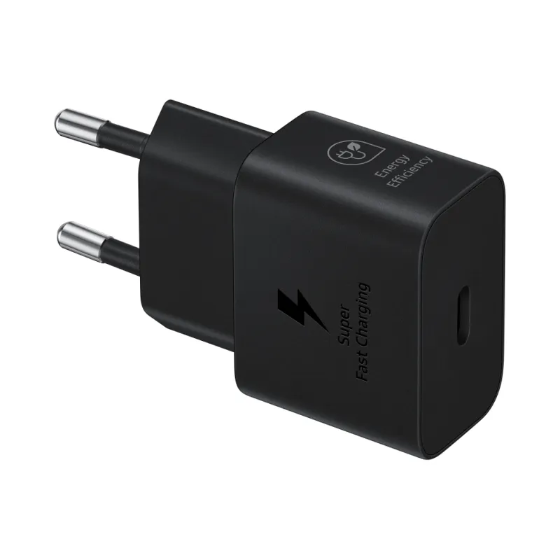 Cargador samsung ep - t2510nbegeu usb tipo c