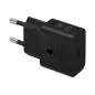 Cargador samsung ep - t2510nbegeu usb tipo c