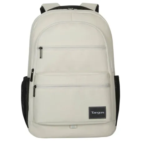 MOCHILA TARGUS OCTAVE III BACKPACK PAPYRU 15-6" CREMA