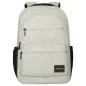 MOCHILA TARGUS OCTAVE III BACKPACK PAPYRU 15-6" CREMA