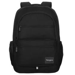 MOCHILA TARGUS OCTAVE III BACKPACK 15,6" BLACK
