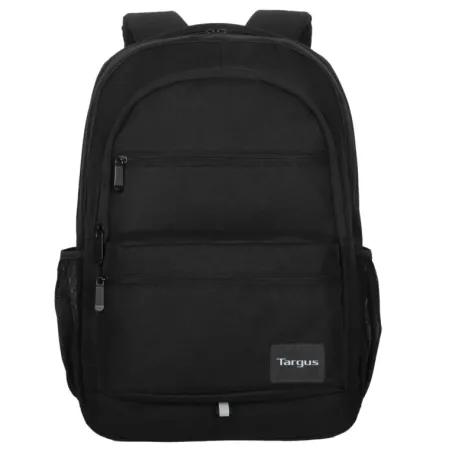 MOCHILA TARGUS OCTAVE III BACKPACK 15,6" BLACK