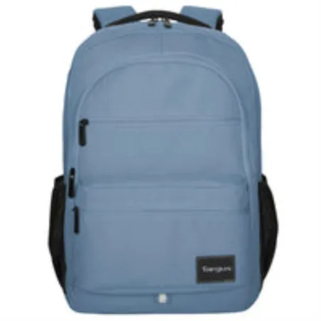MOCHILA TARGUS OCTAVE III BACKPACK 15-6" BLUE FOG