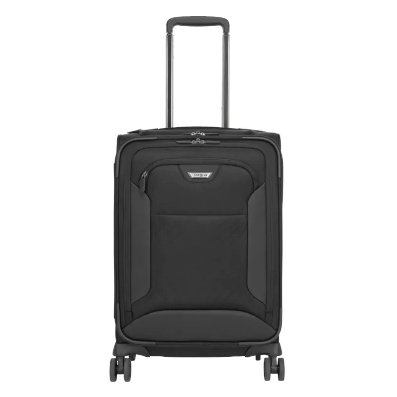 TROLLEY PORTATIL TARGUS CORPORATE TRAVELLER NEGRO