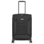 Trolley portatil targus corporate traveller 16 pulgadas