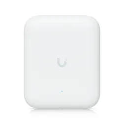 AP UBIQUITI U7-OUTDOOR UNIFI PUNTO ACCESO WIFI7