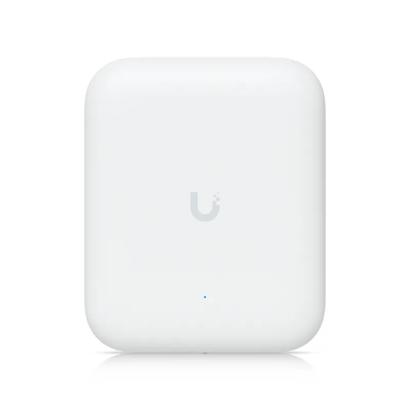 Punto de Acceso Ubiquiti UniFi U7 Outdoor