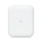 Punto de Acceso Ubiquiti UniFi U7 Outdoor