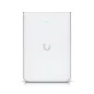 AP UBIQUITI U7-PRO-WALL UNIFI PUNTO ACCESO WIFI7