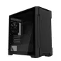 CAJA GAMING GIGABYTE C102 GLASS MATX 2XUSB3-0 C S-F NEGRO