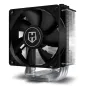 Ventilador con Disipador Nox Hummer H-903- 9-2cm