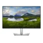 MONITOR DELL DELL-P2425HE 24" REGULABLE PIVOTANTE HDMI MONITOR DELL DELL-P2425HE 24" REGULABLE PIVOTANTE HDMI