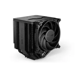 REFRIGERACION CPU BEQUIET DARK ROCK PRO 5 MULTI SOCKET