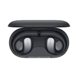 AURICULARES XIAOMI OPENWEAR STEREO COSMIC GRAY MICROFONO BT