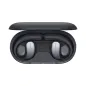 AURICULARES XIAOMI OPENWEAR STEREO COSMIC GRAY MICROFONO BT
